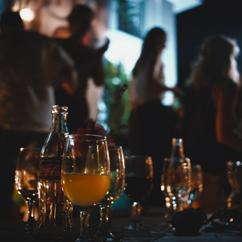 Piano Bar gallery